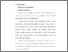 [thumbnail of Bab 2.pdf]
