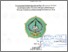 [thumbnail of Cover.pdf]