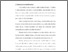 [thumbnail of Bab 3.pdf]