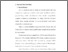 [thumbnail of Bab 4.pdf]