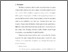 [thumbnail of Bab 5.pdf]