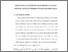 [thumbnail of BAB I.pdf]