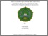 [thumbnail of Cover.pdf]