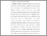 [thumbnail of BAB III.pdf]