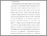 [thumbnail of BAB IV.pdf]