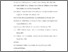 [thumbnail of DAFTAR PUSTAKA.pdf]