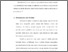 [thumbnail of Bab3.pdf]