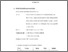 [thumbnail of Bab4.pdf]