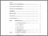 [thumbnail of Daftar Isi.pdf]