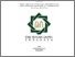 [thumbnail of Cover.pdf]