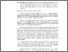 [thumbnail of Abstrak.pdf]
