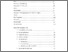 [thumbnail of Daftar Isi.pdf]
