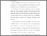 [thumbnail of Bab 1.pdf]