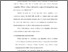 [thumbnail of Bab 3.pdf]