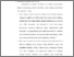 [thumbnail of Bab 2.pdf]