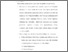 [thumbnail of Bab 5.pdf]