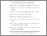 [thumbnail of Daftar Pustaka.pdf]