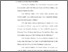 [thumbnail of Bab 4.pdf]