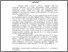 [thumbnail of Abstrak.pdf]