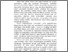 [thumbnail of Bab 2.pdf]