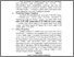 [thumbnail of Bab 3.pdf]