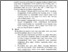 [thumbnail of Bab 5.pdf]