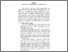 [thumbnail of Bab 4.pdf]