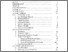 [thumbnail of Daftar Isi.pdf]