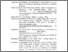 [thumbnail of Daftar Pustaka.pdf]