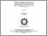 [thumbnail of Cover.pdf]