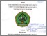 [thumbnail of Nur Riyati_B01206030.pdf]