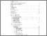 [thumbnail of DAFTAR ISI.pdf]