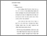 [thumbnail of BAB II.pdf]