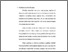 [thumbnail of BAB III.pdf]