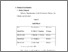 [thumbnail of BAB IV.pdf]