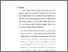 [thumbnail of BAB V.pdf]