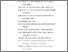 [thumbnail of DAFTAR PUSTAKA.pdf]