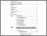 [thumbnail of Daftar Isi.pdf]