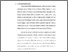 [thumbnail of Bab1.pdf]
