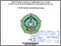 [thumbnail of Cover.pdf]