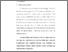 [thumbnail of Bab2.pdf]