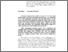 [thumbnail of Abstrak.pdf]