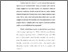 [thumbnail of Bab3.pdf]