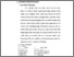 [thumbnail of Bab4.pdf]