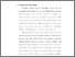 [thumbnail of BAB III.pdf]