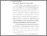 [thumbnail of BAB IV.pdf]