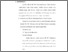 [thumbnail of BAB V.pdf]