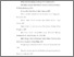 [thumbnail of DAFTAR PUSTAKA.pdf]