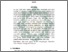 [thumbnail of Buku 2 Fix_394.pdf]