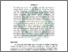 [thumbnail of Buku 2 Fix_354.pdf]
